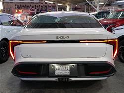 کیا K4